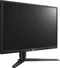 LG 27GK750F-B, 27"