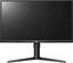 LG 27GK750F-B, 27"