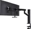 LG 27QP88DP-BS, 27"