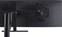 LG 27QP88DP-BS, 27"