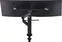 LG 27QP88DP-BS, 27"