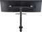 LG 27QP88DP-BS, 27"