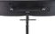 LG 27QP88DP-BS, 27"