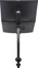 LG 27QP88DP-BS, 27"