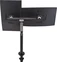 LG 27QP88DP-BS, 27"