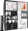 LG 27QP88DP-BS, 27"