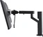 LG 27QP88DP-BS, 27"