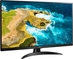 LG 27TQ615S-PZ, 27"