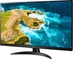 LG 27TQ615S-PZ, 27"