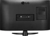 LG 27TQ615S-PZ, 27"