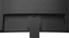 LG 27U421A-B, 27"