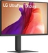 LG 27U730A-B, 27"