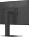 LG 27U730A-B, 27"