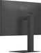 LG 27U730A-B, 27"
