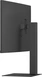 LG 27U730A-B, 27"