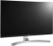 LG 27UD88-W, 27"