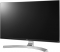 LG 27UD88-W, 27"