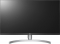 LG 27UL850-W, 27"