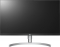 LG 27UL850-W, 27"