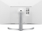 LG 27UL850-W, 27"