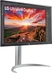 LG 27UP850K-W, 27"
