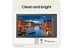 LG 27UP850K-W, 27"