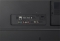 LG 28TN515S-PZ black, 27.5"