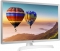 LG 28TN515S-WZ white, 27.5"