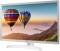 LG 28TN515S-WZ white, 27.5"