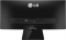 LG 29UM65-P, 29"