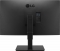 LG 32BN67UP-B, 31.5"