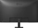LG 32U631A-B, 31.5"