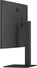 LG 32U720A-B, 31.5"