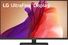 LG 32U720A-B, 31.5"