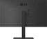 LG 32U720A-B, 31.5"