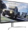 LG 32UN550P-W, 31.5"