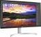 LG 32UN650P-W, 31.5"