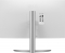 LG 32UP550N-W, 31.5"