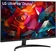LG 32UR500K-B, 31.5"