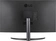 LG 32UR500K-B, 31.5"