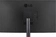 LG 32UR500K-B, 31.5"