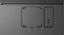 LG 34U511A-B, 34"