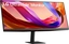 LG 34U511A-B, 34"