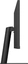 LG 34U511A-B, 34"
