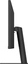 LG 34U511A-B, 34"