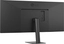 LG 34U511A-B, 34"
