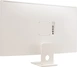 LG MyView Smart Monitor 32SR50F-W, 31.5"