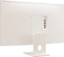 LG MyView Smart Monitor 27U511SA-W, 27"