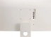 LG MyView Smart Monitor 27U511SA-W, 27"