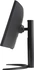 LG MyView Smart Monitor 34SR65QC-B, 34"